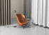 Hyg Lounge Chair High